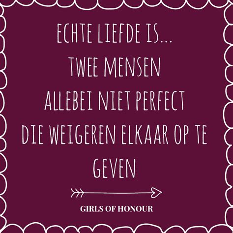 ware liefde quotes|De allermooiste quotes over de liefde — Happinez